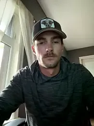 biigballs4u webcam model stream image