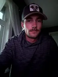 biigballs4u webcam model stream image