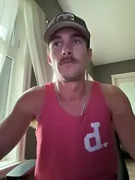 biigballs4u webcam model stream image