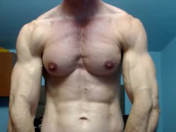 razorramon13 webcam chaturbate model stream image