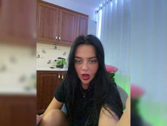 3apa webcam bongacams model stream image