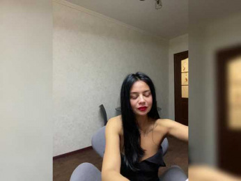3apa webcam model stream image