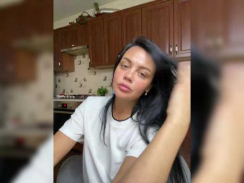 3apa webcam model stream image