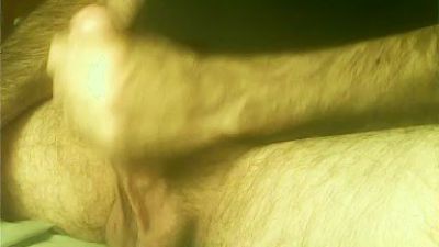 maduro45xxx webcam model stream image