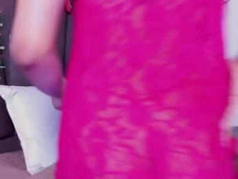 duo69sexual webcam chaturbate model stream image