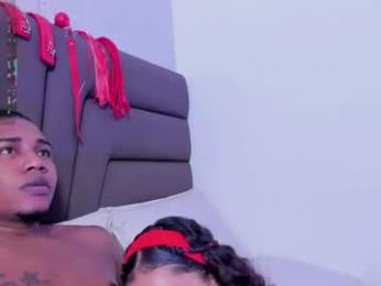 duo69sexual webcam model stream image