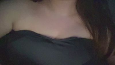 SEXYVI9 webcam cam4 model stream image