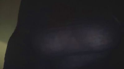 SEXYVI9 webcam model stream image