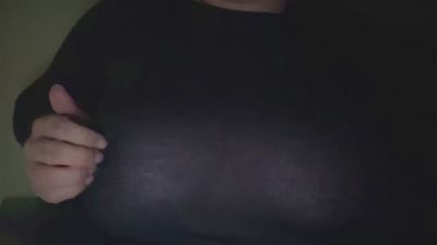 SEXYVI9 webcam model stream image