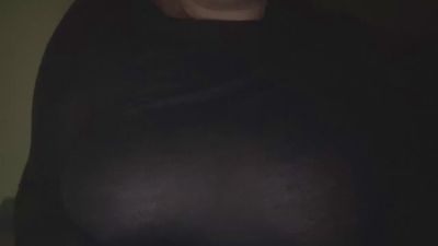 SEXYVI9 webcam model stream image