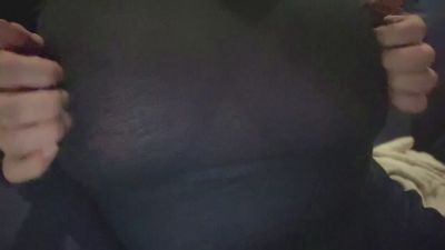 SEXYVI9 webcam model stream image