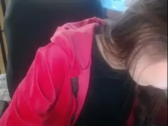 Laco-cO webcam model stream image