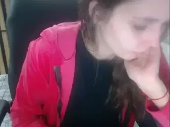 Laco-cO webcam model stream image