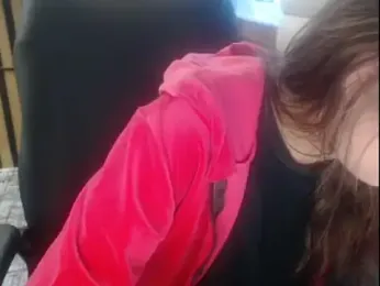 Laco-cO webcam model stream image