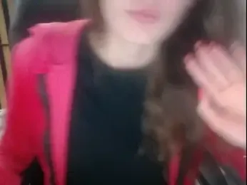 Laco-cO webcam model stream image