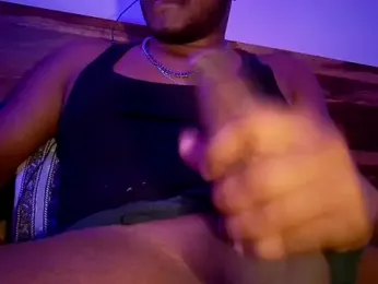 piratess webcam model stream image