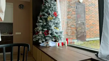 Aurora_Asti webcam stripchat model stream image