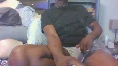 cr66 webcam model stream image