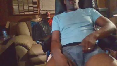 cr66 webcam model stream image