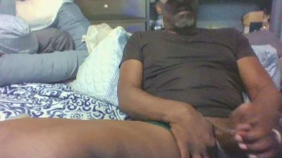 cr66 webcam model stream image