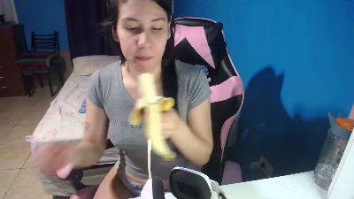 zzwei7 webcam model stream image