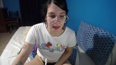 zzwei7 webcam model stream image