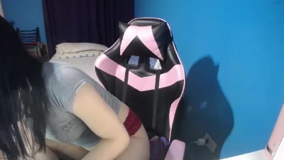 zzwei7 webcam model stream image