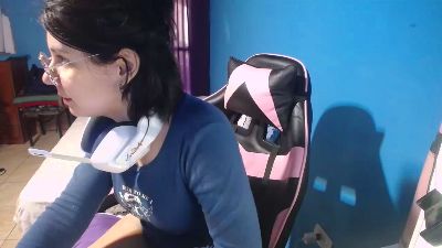 zzwei7 webcam model stream image