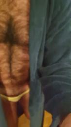 mrspeedo1 webcam cam4 model stream image