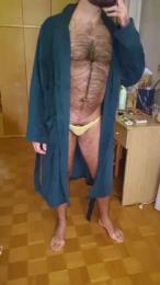 mrspeedo1 webcam cam4 model stream image