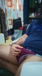 Mxtrx webcam model stream image