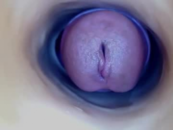 paulainoscente webcam model stream image