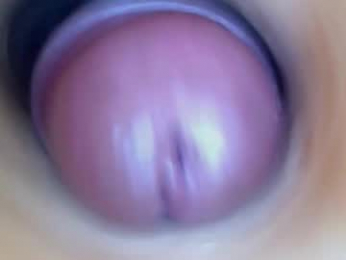 paulainoscente webcam model stream image