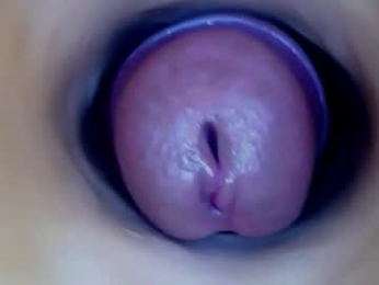 paulainoscente webcam model stream image