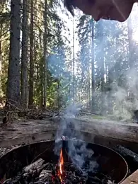 FastBoy00 webcam model stream image