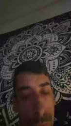 Morenorico2025 webcam model stream image