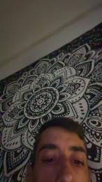 Morenorico2025 webcam model stream image