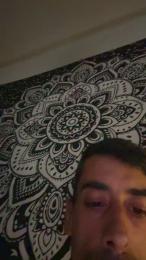 Morenorico2025 webcam model stream image