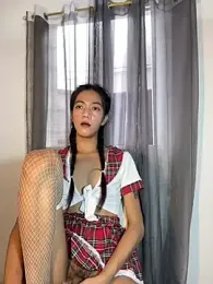 slimladyxoxo webcam model stream image