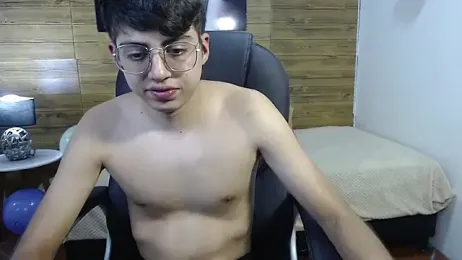 jhoellx webcam model stream image
