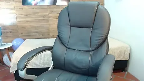 jhoellx webcam model stream image
