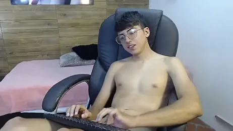 jhoellx webcam model stream image