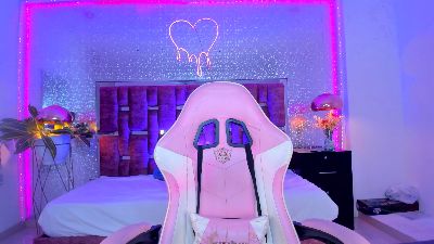 KylieVictoria_ webcam cam4 model stream image