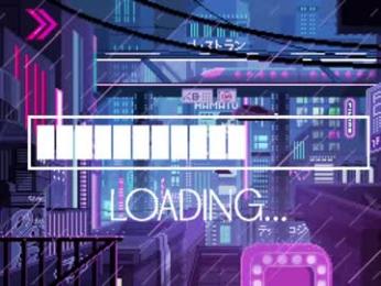 mirareed webcam model stream image