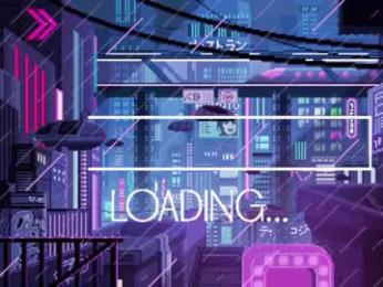 mirareed webcam model stream image