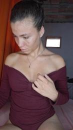 PocaH2020 webcam model stream image