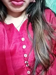 Noor_Darliing webcam model stream image