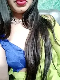 Noor_Darliing webcam model stream image