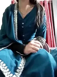 Noor_Darliing webcam model stream image