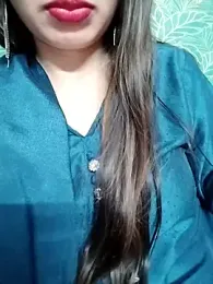 Noor_Darliing webcam stripchat model stream image